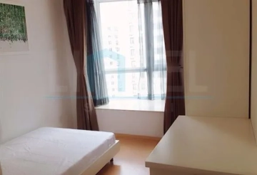 Rm 1202 No 9 La Cite(8)