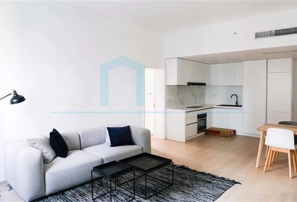 Rm 1203 La Residence