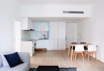 Rm 1203 La Residence(2)