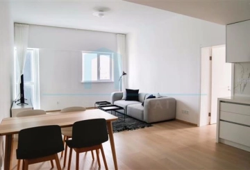 Rm 1203 La Residence(3)