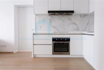 Rm 1203 La Residence(4)