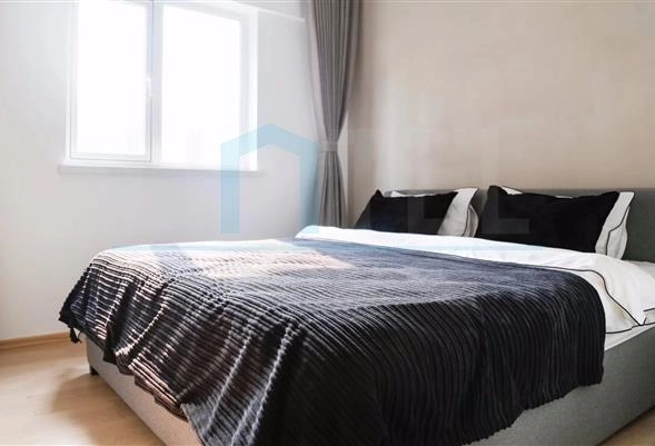 Rm 1203 La Residence(5)