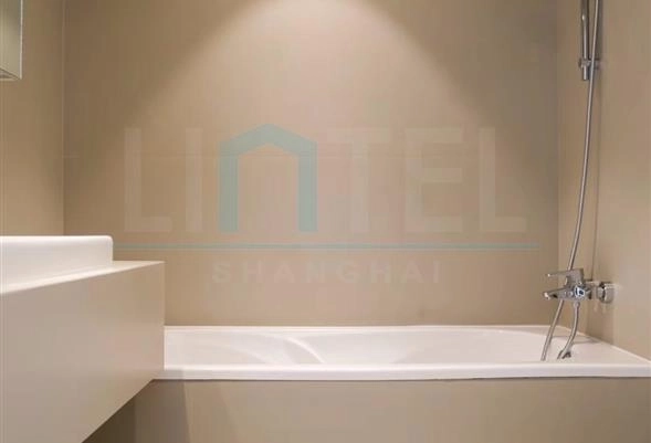 Rm 1203 La Residence(6)