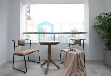Rm 1203 No 1 Huilong New City(4)