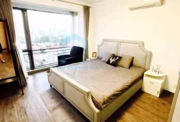 Rm 1203 No 1 The Summit(4)
