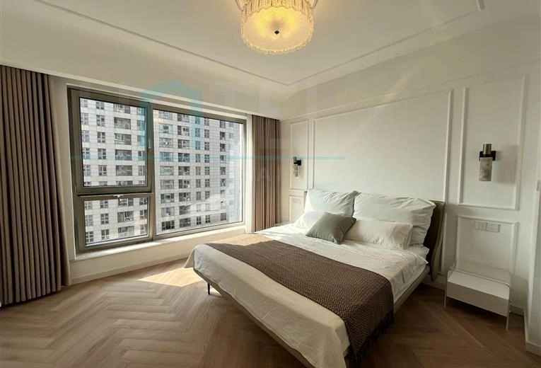 Rm 1203 No 11 Sunac One Sino Park(4)