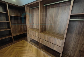 Rm 1203 No 8 Art Apartment(11)