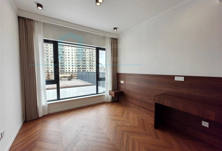 Rm 1203 No 8 Art Apartment(12)
