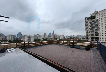 Rm 1203 No 8 Art Apartment(6)