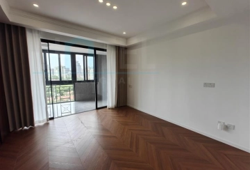 Rm 1203 No 8 Art Apartment(7)