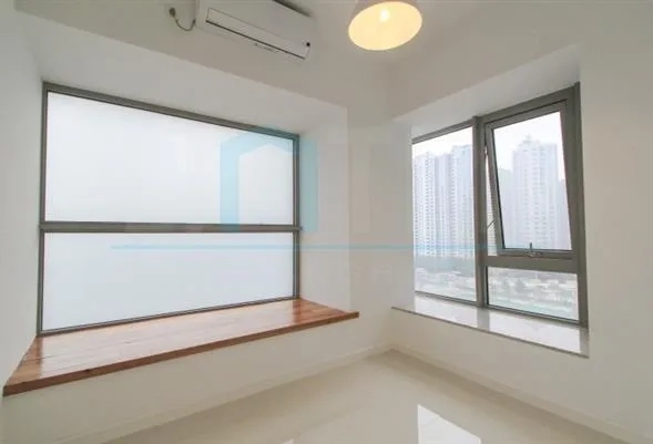 Rm 1203 No 88 Hudson Parkway(9)