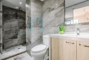 Rm 1204 No 1 Lane 777 Xinzha  Road(5)