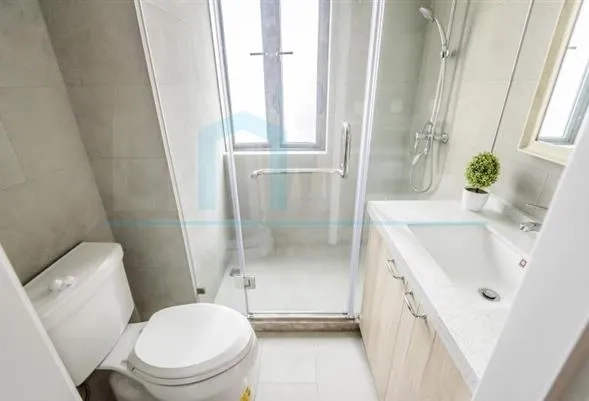 Rm 1204 No 1 Lane 777 Xinzha  Road(8)