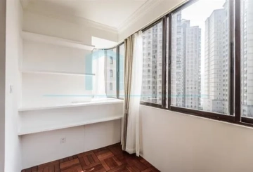 Rm 1204 No 1 Lane 777 Xinzha  Road(9)