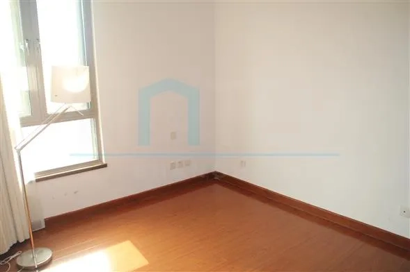 Rm 1204 No 9 Lakeville at Xintiandi(8)