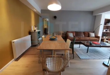 Rm 1204 No A3 Wutong Garden(3)