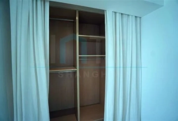 Rm 1205 Changle Mansion(11)