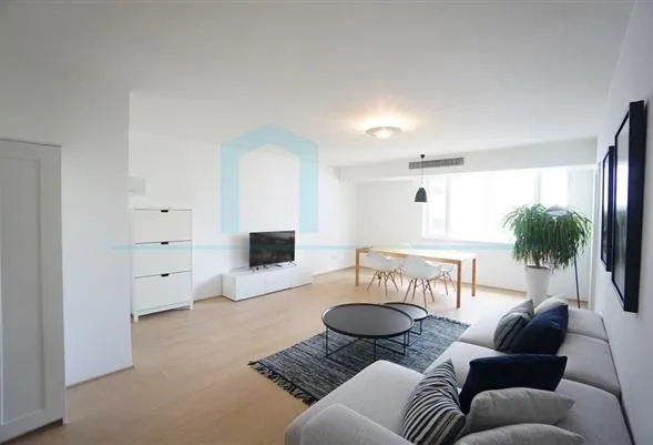 Rm 1205 Changle Mansion(2)