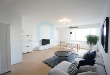 Rm 1205 Changle Mansion(2)
