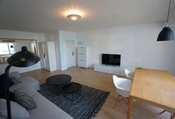 Rm 1205 Changle Mansion(3)