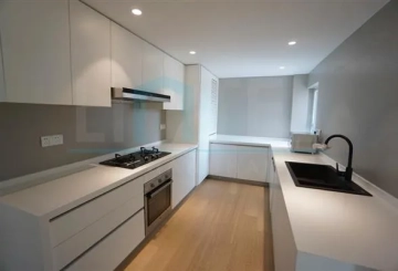 Rm 1205 Changle Mansion(4)