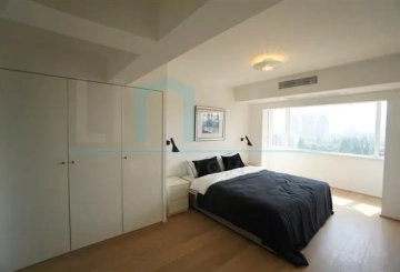 Rm 1205 Changle Mansion(5)