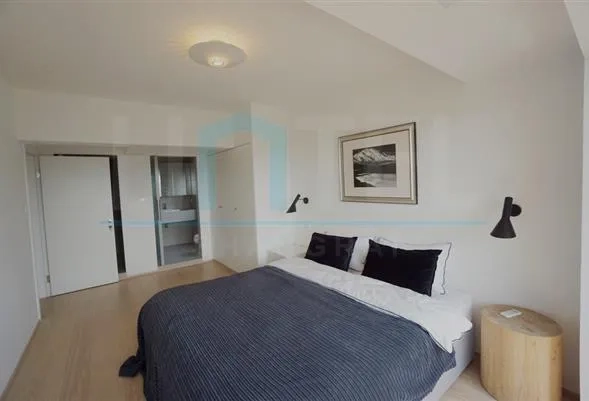 Rm 1205 Changle Mansion(6)