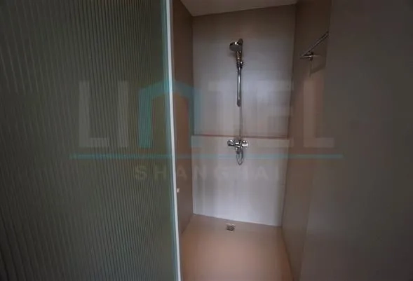 Rm 1205 Changle Mansion(7)