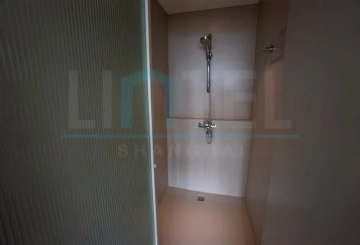 Rm 1205 Changle Mansion(7)