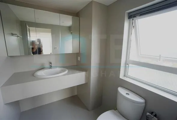 Rm 1205 Changle Mansion(8)