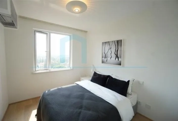 Rm 1205 Changle Mansion(9)
