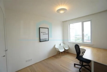 Rm 1205 Changle Mansion(10)