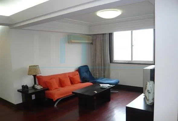 Rm 1205 Dong Hu Mansion