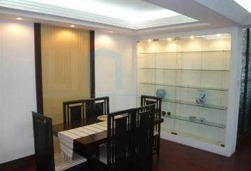 Rm 1205 Dong Hu Mansion(2)