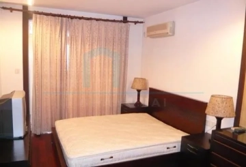 Rm 1205 Dong Hu Mansion(4)