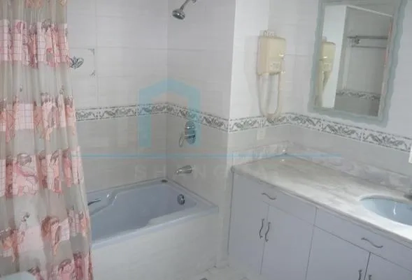 Rm 1205 Dong Hu Mansion(5)