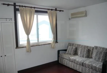 Rm 1205 Dong Hu Mansion(7)