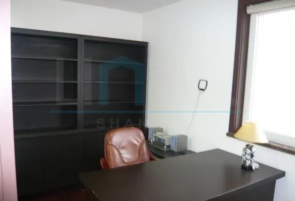 Rm 1205 Dong Hu Mansion(8)