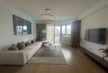 Rm 1208 No 5 Central Residence I