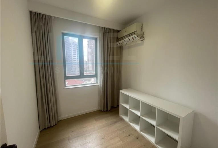 Rm 1208 No 5 Central Residence I(11)