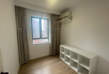 Rm 1208 No 5 Central Residence I(11)