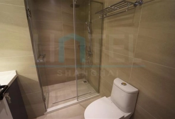 Rm 1208 No 5 Central Residence I(12)