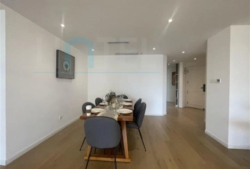 Rm 1208 No 5 Central Residence I(5)