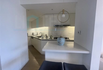 Rm 1208 No 5 Central Residence I(6)