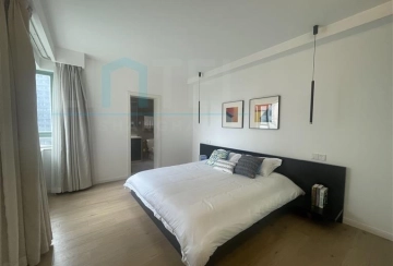 Rm 1208 No 5 Central Residence I(7)