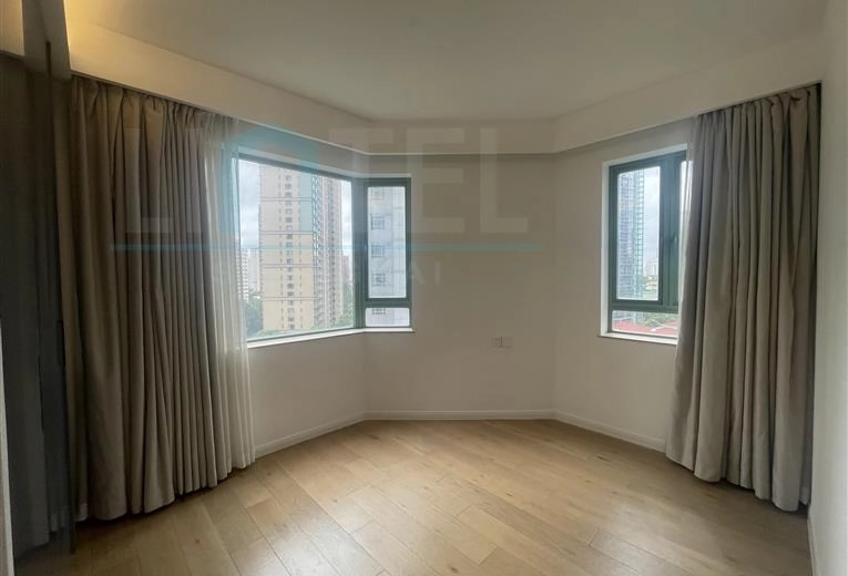 Rm 1208 No 5 Central Residence I(10)