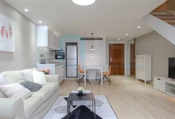 Rm 1223 No A Wan Ye Xin Jie(3)