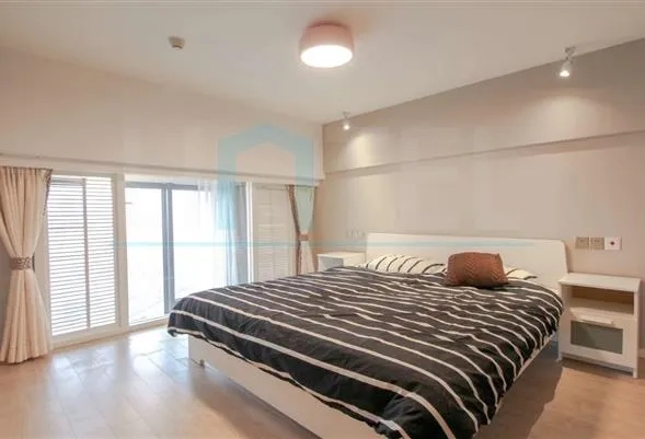 Rm 1223 No A Wan Ye Xin Jie(5)