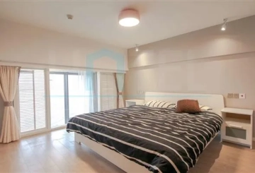 Rm 1223 No A Wan Ye Xin Jie(5)
