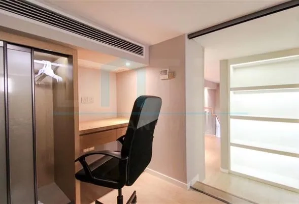 Rm 1223 No A Wan Ye Xin Jie(7)